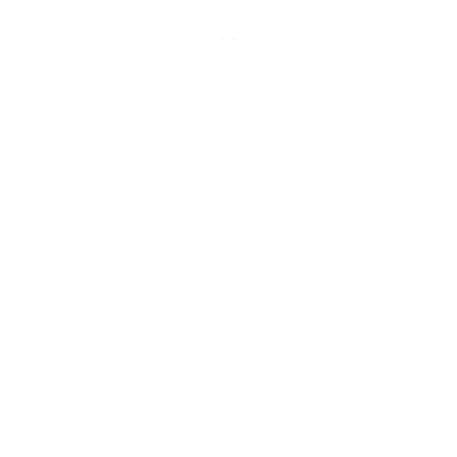 Our services emergency sewer repair